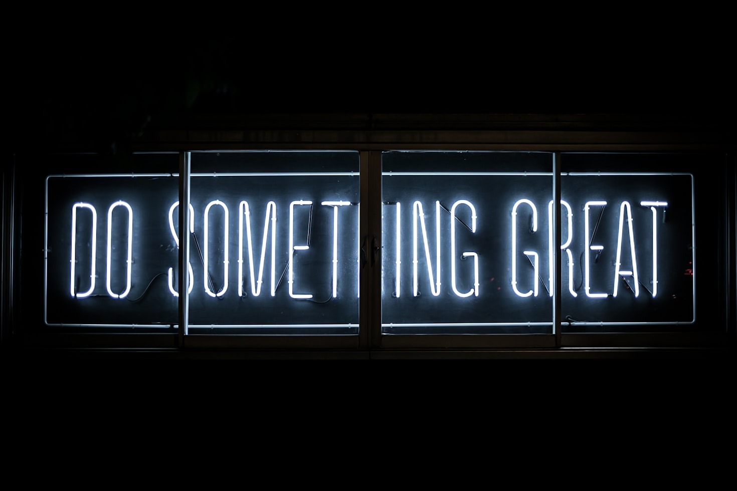 Practical Tips to Stay Inspired Every Day